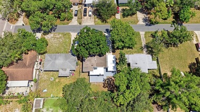FULLY REMODELED | MOVE-IN READY | NO HOA | FLOOD ZONE X This - photo 33