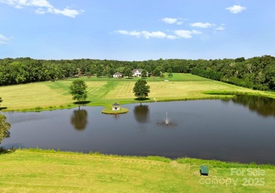 A rare opportunity to own one of the region's premier luxury - photo 34
