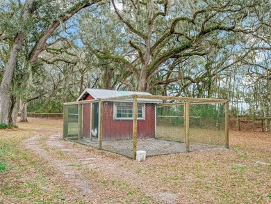 A rare offering of space, privacy, and possibility, this - photo 34