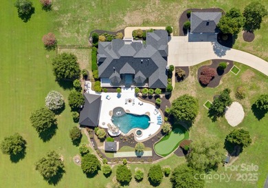 A rare opportunity to own one of the region's premier luxury - photo 35