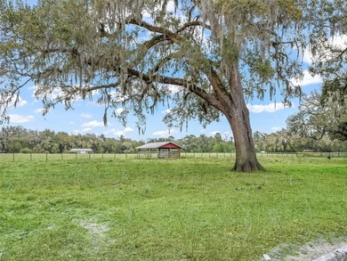 A rare offering of space, privacy, and possibility, this - photo 35