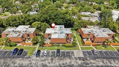 Discover this charming 2-bedroom, 2.5-bathroom condominium - photo 35