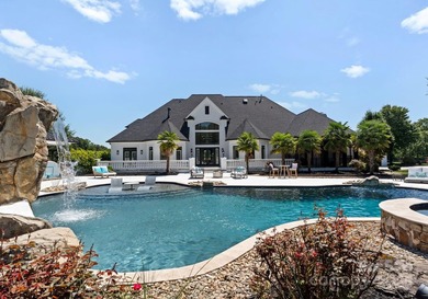 A rare opportunity to own one of the region's premier luxury - photo 36