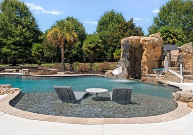 A rare opportunity to own one of the region's premier luxury - photo 37