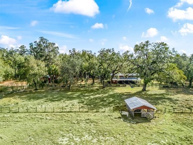 A rare offering of space, privacy, and possibility, this - photo 37