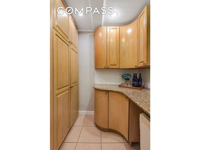 Welcome to Apartment 4D, a graciously sized, double-corner - photo 7