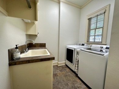 Lake Community - photo 14