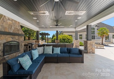 A rare opportunity to own one of the region's premier luxury - photo 38