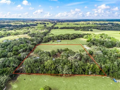 A rare offering of space, privacy, and possibility, this - photo 38