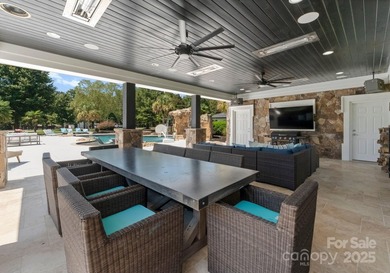 A rare opportunity to own one of the region's premier luxury - photo 39
