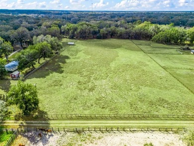 A rare offering of space, privacy, and possibility, this - photo 39