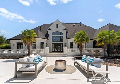 A rare opportunity to own one of the region's premier luxury - photo 40