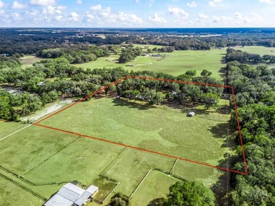 A rare offering of space, privacy, and possibility, this - photo 40