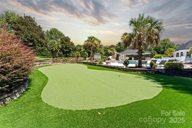 A rare opportunity to own one of the region's premier luxury - photo 41