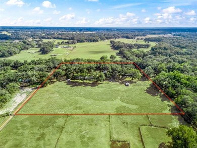 A rare offering of space, privacy, and possibility, this - photo 41