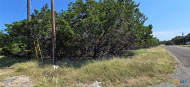Lake Lot For Sale in Temple, Texas