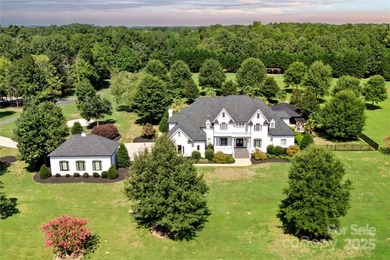 A rare opportunity to own one of the region's premier luxury - photo 42