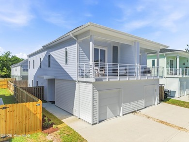 Welcome to 505 Greenville Avenue, Unit 1, in the heart of - photo 2