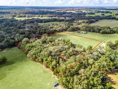 A rare offering of space, privacy, and possibility, this - photo 42
