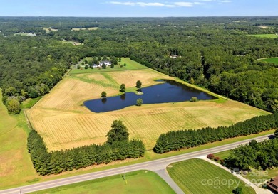 A rare opportunity to own one of the region's premier luxury - photo 43