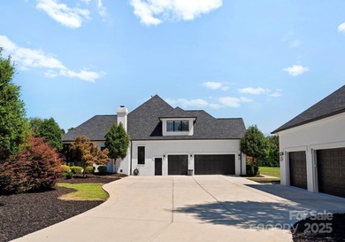 A rare opportunity to own one of the region's premier luxury - photo 44