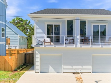 Welcome to 505 Greenville Avenue, Unit 1, in the heart of - photo 4