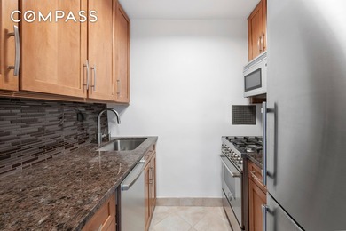 Welcome to Residence 14B at 167 East 67th Street a bright and - photo 4