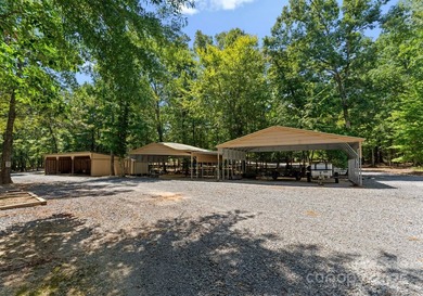 A rare opportunity to own one of the region's premier luxury - photo 45