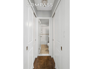 Welcome to Residence 14B at 167 East 67th Street a bright and - photo 5