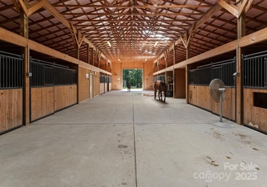 A rare opportunity to own one of the region's premier luxury - photo 46