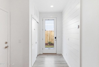 Welcome to 505 Greenville Avenue, Unit 1, in the heart of - photo 6
