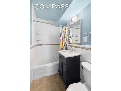 Welcome to Residence 14B at 167 East 67th Street a bright and - photo 6