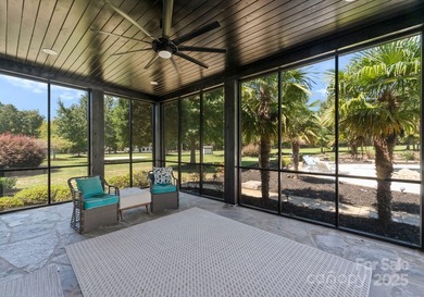 A rare opportunity to own one of the region's premier luxury - photo 48