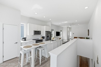 Welcome to 505 Greenville Avenue, Unit 1, in the heart of - photo 8