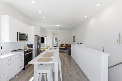 Welcome to 505 Greenville Avenue, Unit 1, in the heart of - photo 9