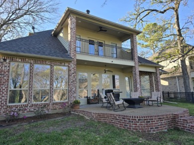 Lake Community - photo 28