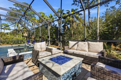 Tucked along a quiet tidal creek in the heart of Marsh Landing - photo 50