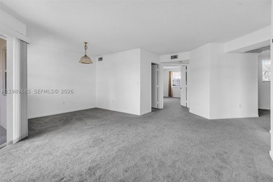 Located just 25 minutes from the Florida Keys, this spacious - photo 3