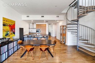 PH4B is an open and airy two bedroom, two bathroom sanctuary - photo 5