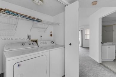 Located just 25 minutes from the Florida Keys, this spacious - photo 7
