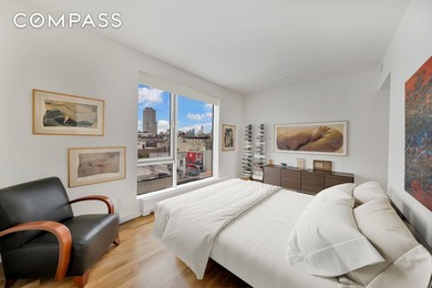 PH4B is an open and airy two bedroom, two bathroom sanctuary - photo 7