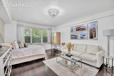Welcome to 310 East 49th Street, Residence 1E a beautifully - photo 3