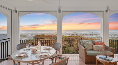 One or more photo(s) has been virtually staged. Welcome to Casa - photo 6