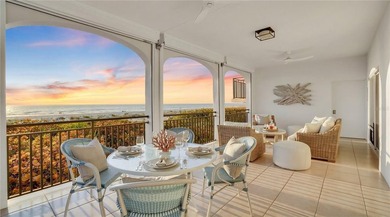 One or more photo(s) has been virtually staged. Welcome to Casa - photo 7
