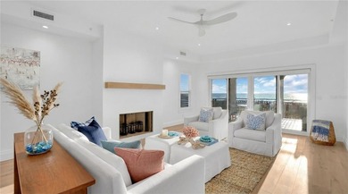 One or more photo(s) has been virtually staged. Welcome to Casa - photo 8