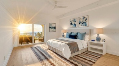 One or more photo(s) has been virtually staged. Welcome to Casa - photo 10