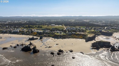 Experience the Ultimate Coastal Retreat at FACE ROCK Vacation - photo 6