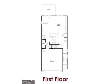 Medlock PLEASE ASK THE ONSITE AGENT ABOUT THE LOW RATE - photo 3