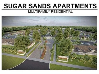 Introducing an exceptional opportunity for multifamily - photo 1