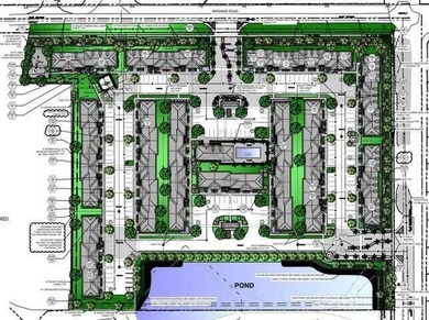 Introducing an exceptional opportunity for multifamily - photo 2
